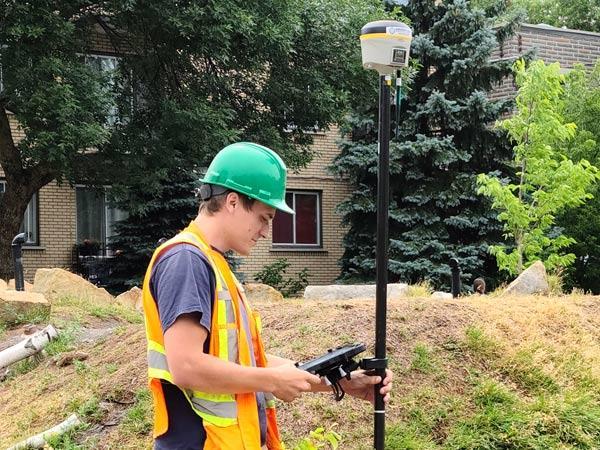 Évaluation environnementale de site, Longueuil